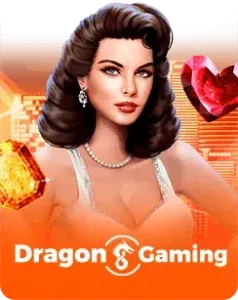 drg