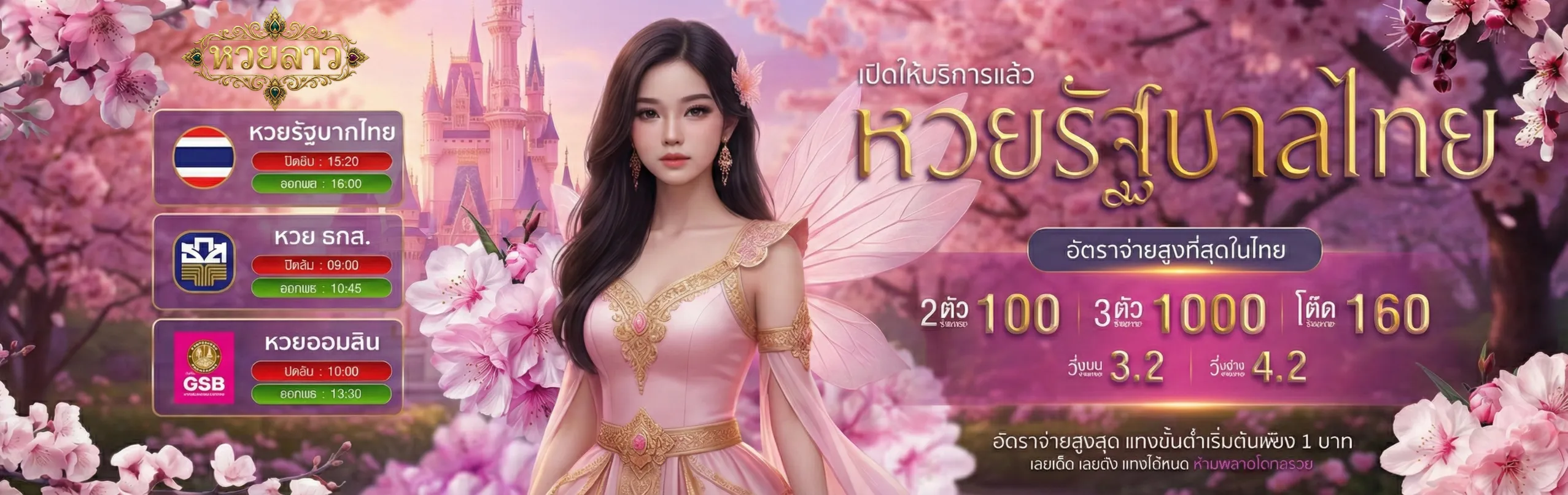 huaylike เข้า สู่ ระบบ