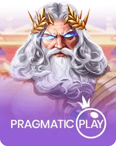 pragmatic